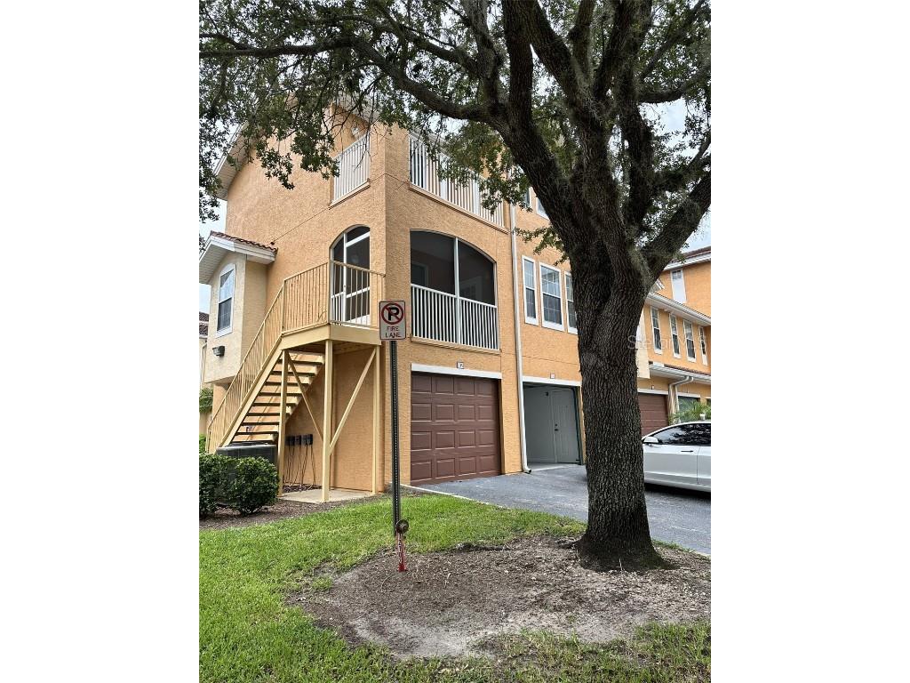 12031 Villanova Drive #110 Orlando FL 32837 TB8420828 image4