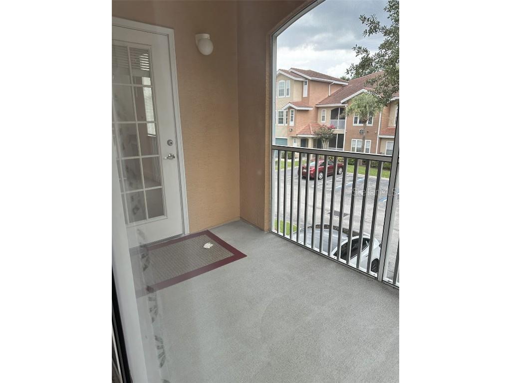 12031 Villanova Drive #110 Orlando FL 32837 TB8420828 image41