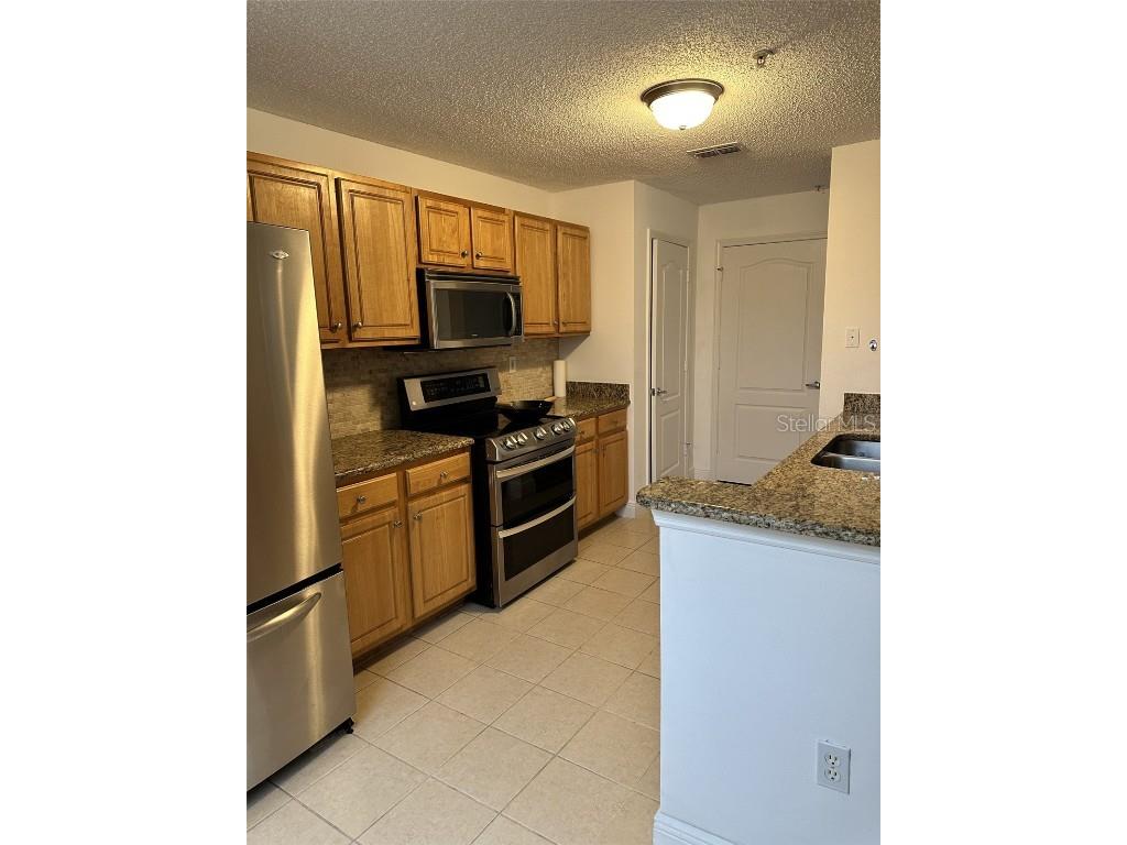12031 Villanova Drive #110 Orlando FL 32837 TB8420828 image43