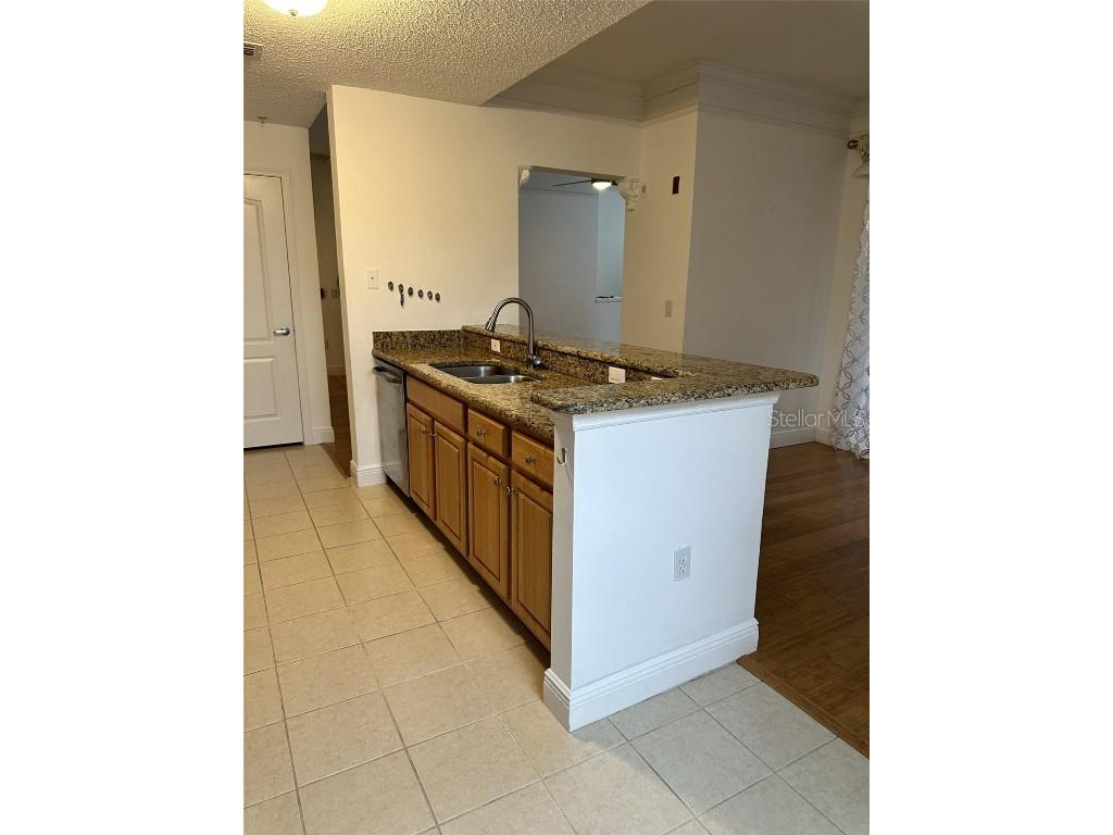 12031 Villanova Drive #110 Orlando FL 32837 TB8420828 image44