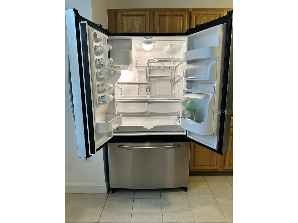 12031 Villanova Drive #110 Orlando FL 32837 TB8420828 image45