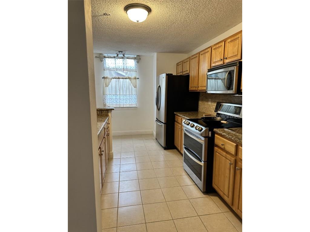 12031 Villanova Drive #110 Orlando FL 32837 TB8420828 image46