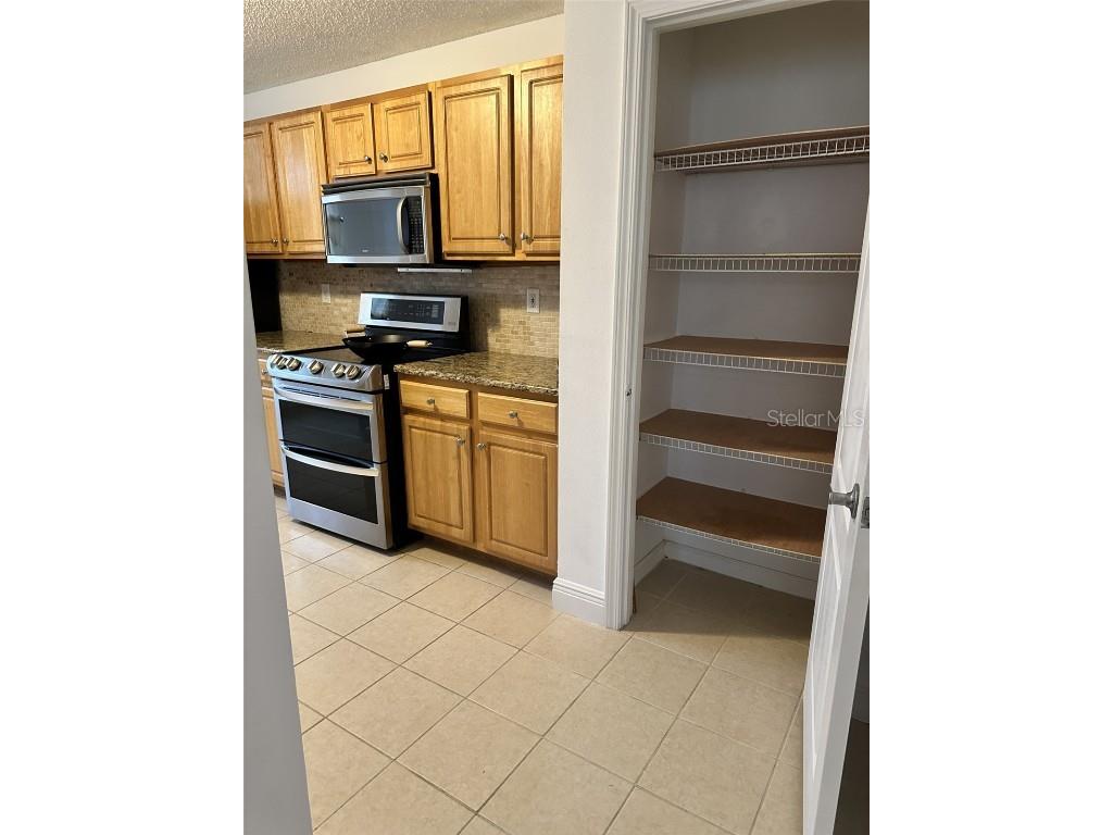12031 Villanova Drive #110 Orlando FL 32837 TB8420828 image47