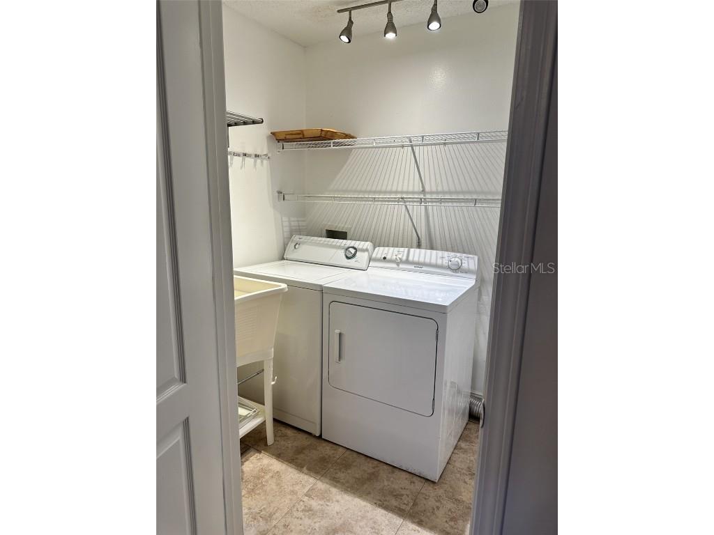 12031 Villanova Drive #110 Orlando FL 32837 TB8420828 image48