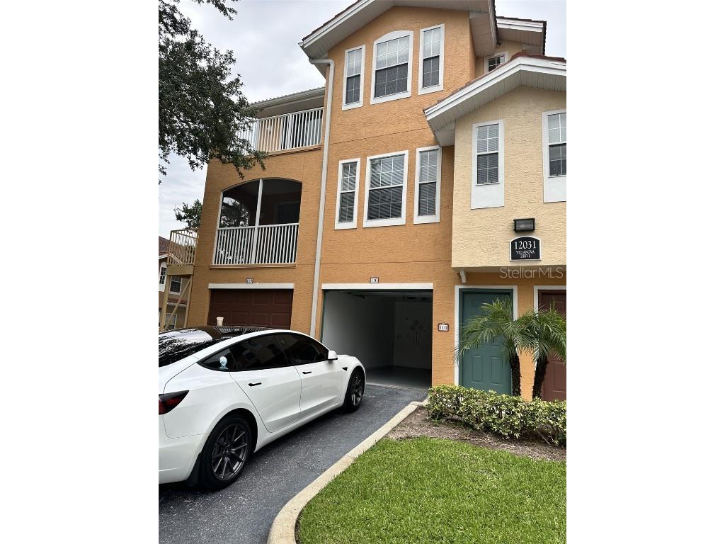 12031 Villanova Drive #110 Orlando FL 32837 TB8420828 image5