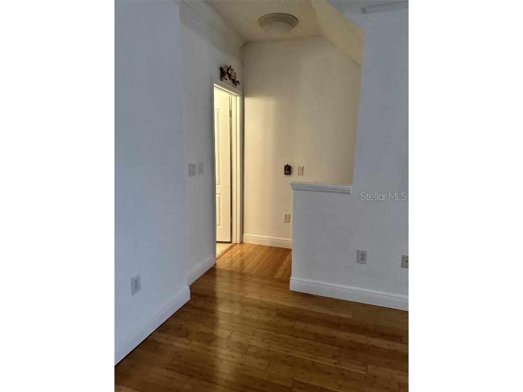 12031 Villanova Drive #110 Orlando FL 32837 TB8420828 image50