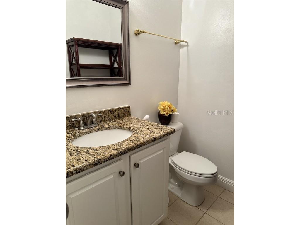 12031 Villanova Drive #110 Orlando FL 32837 TB8420828 image51