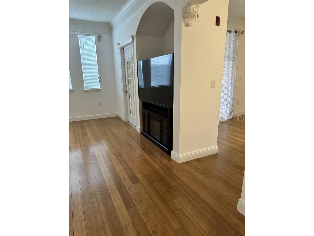 12031 Villanova Drive #110 Orlando FL 32837 TB8420828 image52