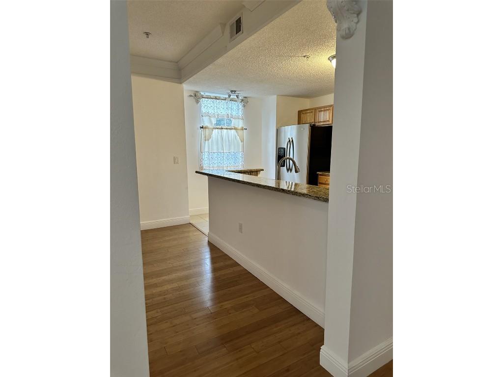 12031 Villanova Drive #110 Orlando FL 32837 TB8420828 image53