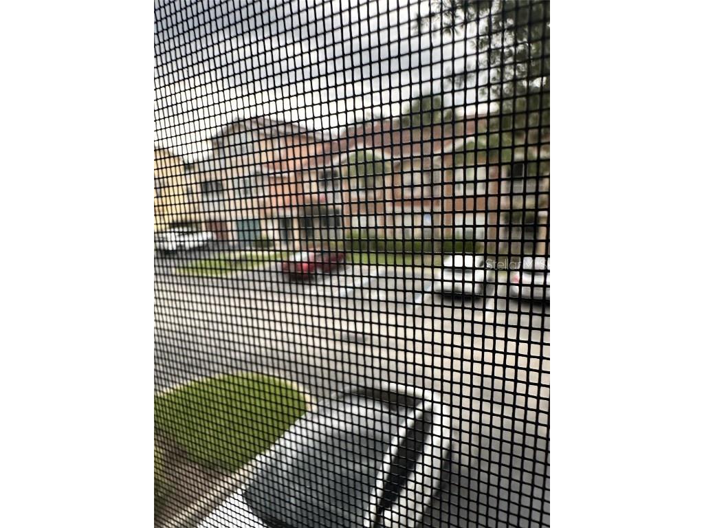 12031 Villanova Drive #110 Orlando FL 32837 TB8420828 image54