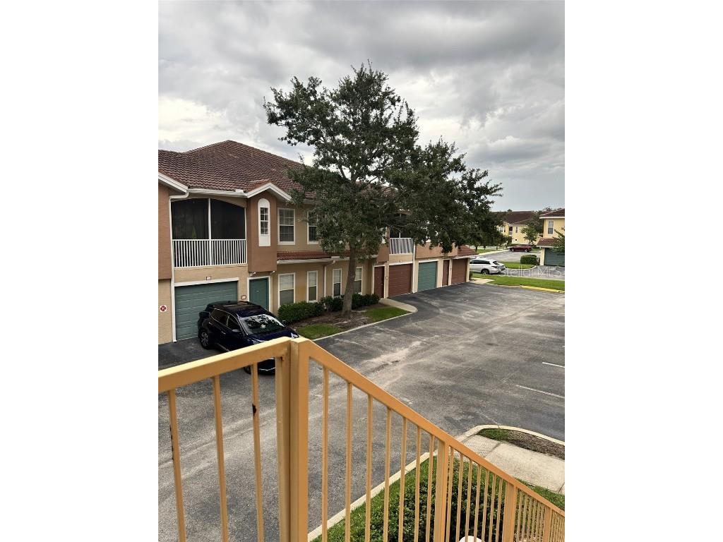 12031 Villanova Drive #110 Orlando FL 32837 TB8420828 image55