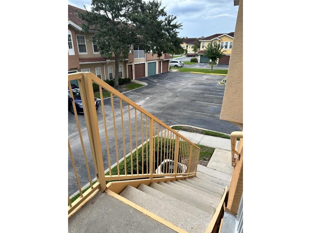 12031 Villanova Drive #110 Orlando FL 32837 TB8420828 image56