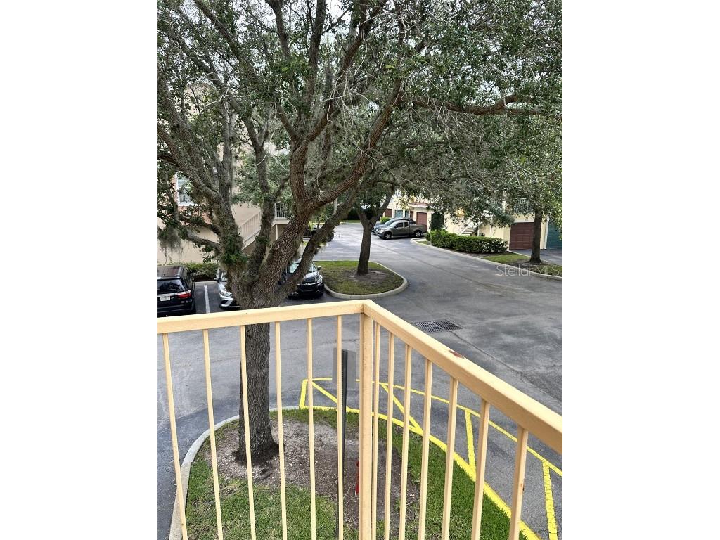 12031 Villanova Drive #110 Orlando FL 32837 TB8420828 image57