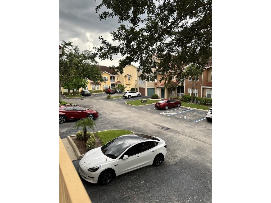 12031 Villanova Drive #110 Orlando FL 32837 TB8420828 image58