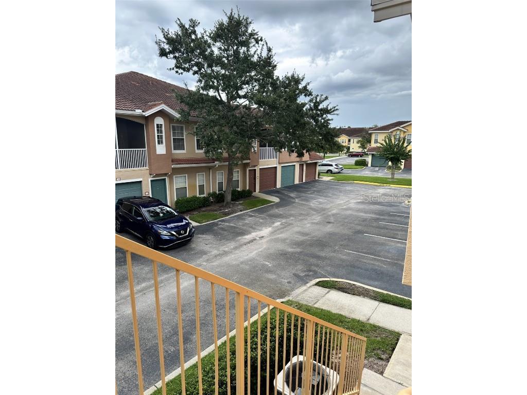 12031 Villanova Drive #110 Orlando FL 32837 TB8420828 image59