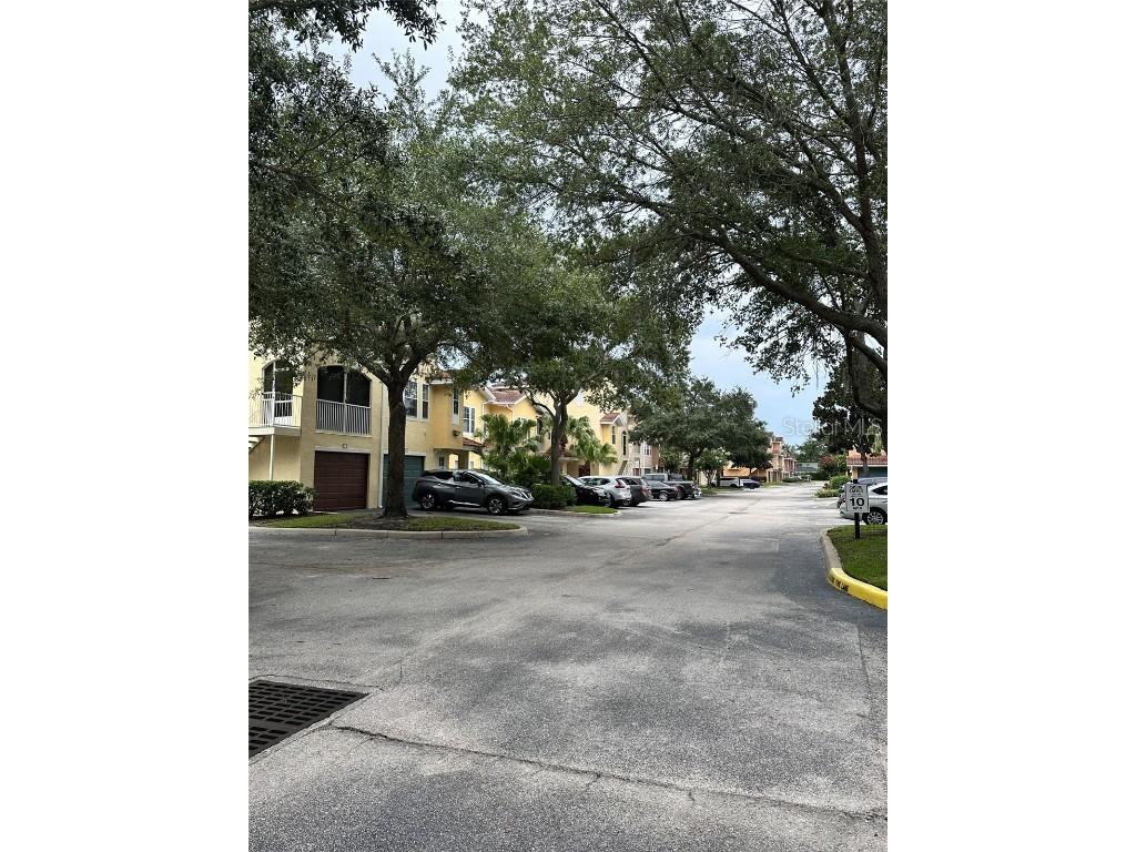 12031 Villanova Drive #110 Orlando FL 32837 TB8420828 image6