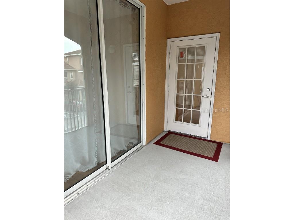 12031 Villanova Drive #110 Orlando FL 32837 TB8420828 image60