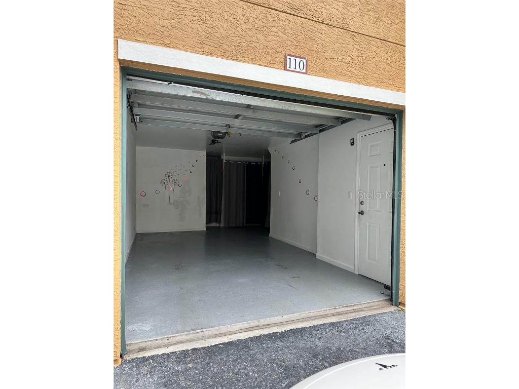 12031 Villanova Drive #110 Orlando FL 32837 TB8420828 image7