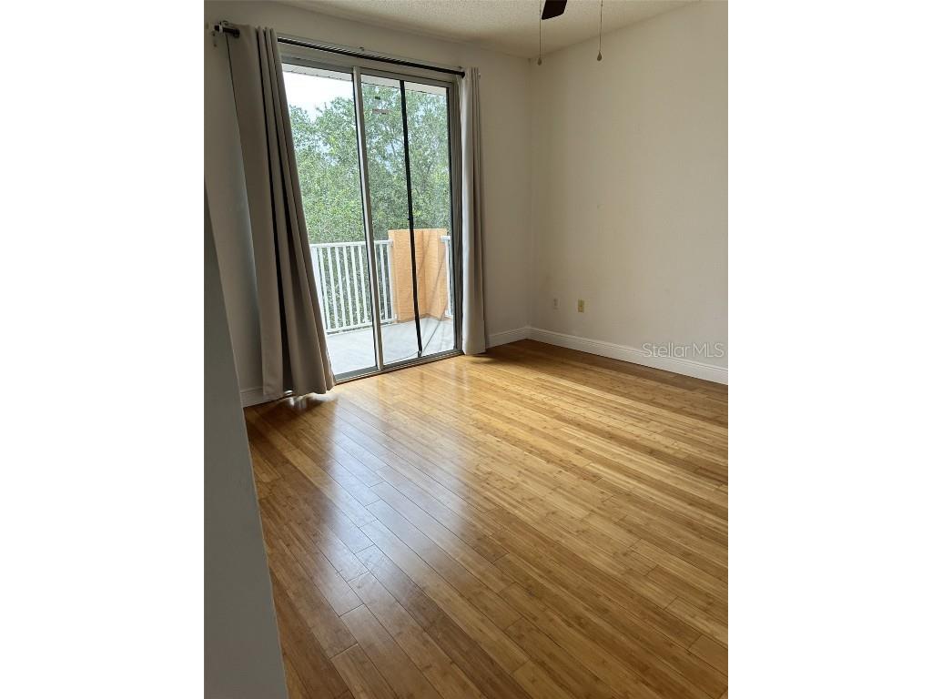 12031 Villanova Drive #110 Orlando FL 32837 TB8420828 image8