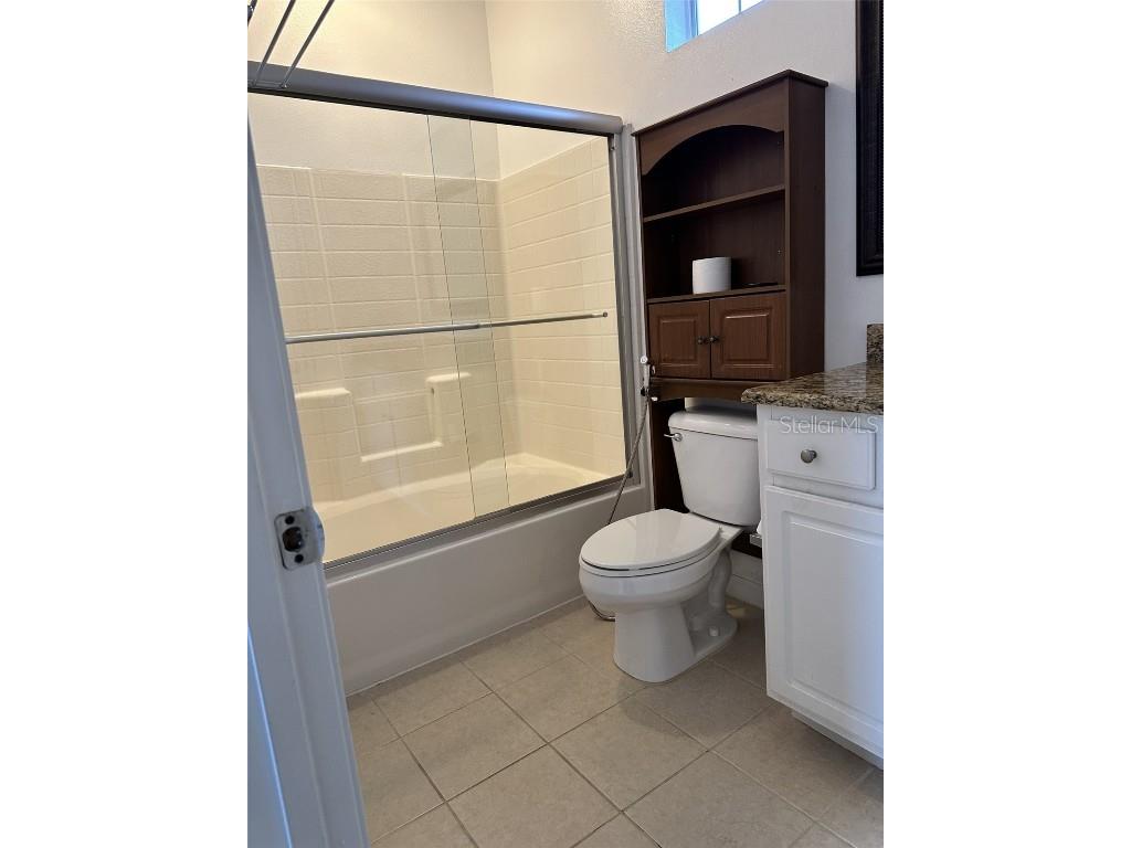 12031 Villanova Drive #110 Orlando FL 32837 TB8420828 image9