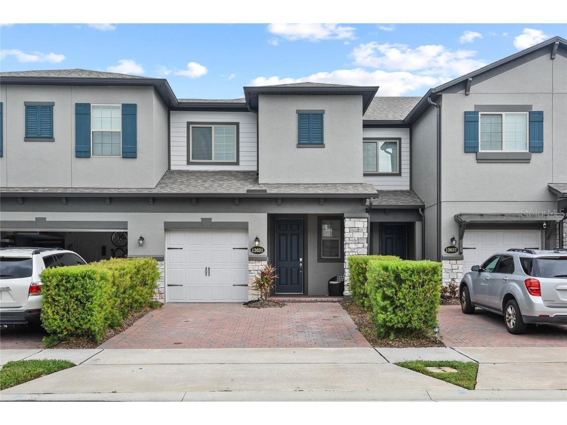 12031 White Wave Point Orlando FL 32828 O6149574 image1