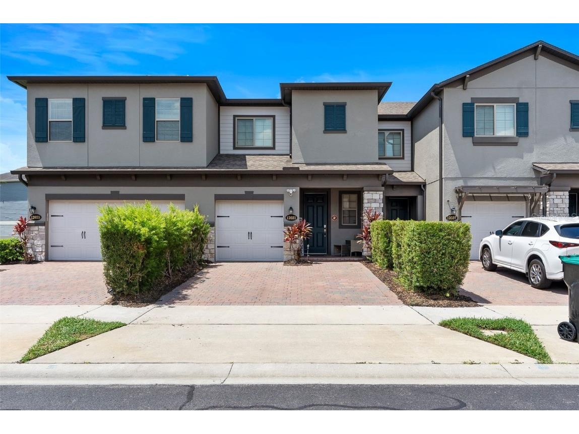 12031 White Wave Point Orlando FL 32828 O6326488 image1