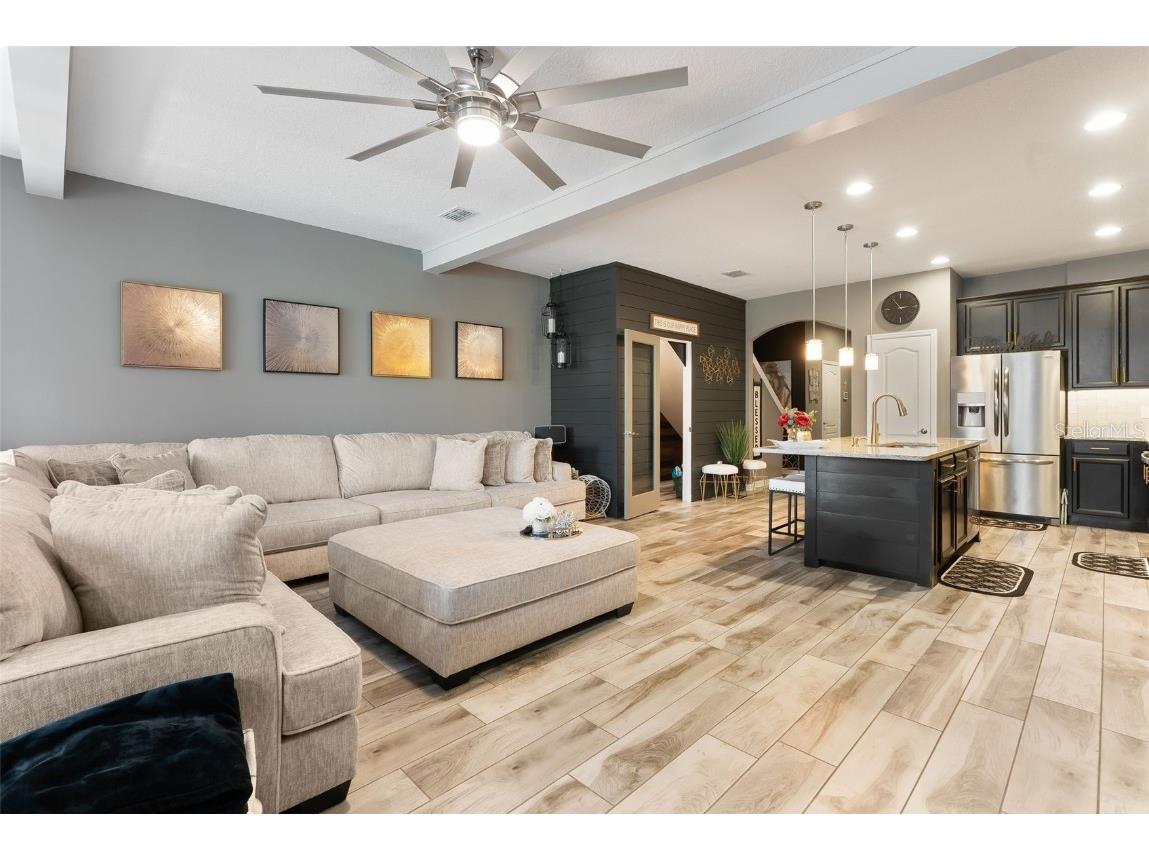 12031 White Wave Point Orlando FL 32828 O6326488 image10