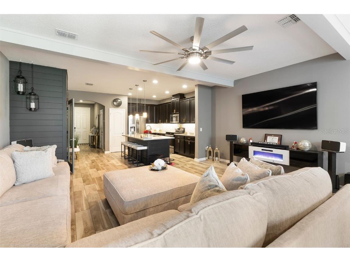 12031 White Wave Point Orlando FL 32828 O6326488 image11