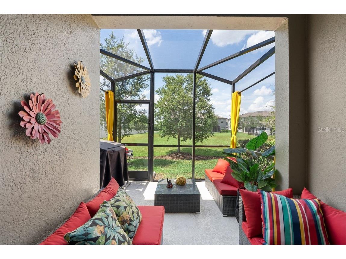 12031 White Wave Point Orlando FL 32828 O6326488 image12