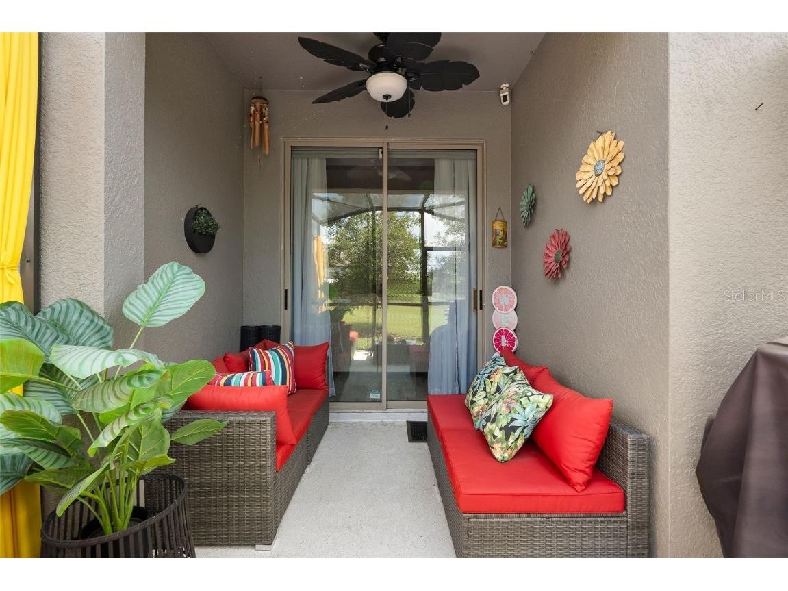 12031 White Wave Point Orlando FL 32828 O6326488 image13