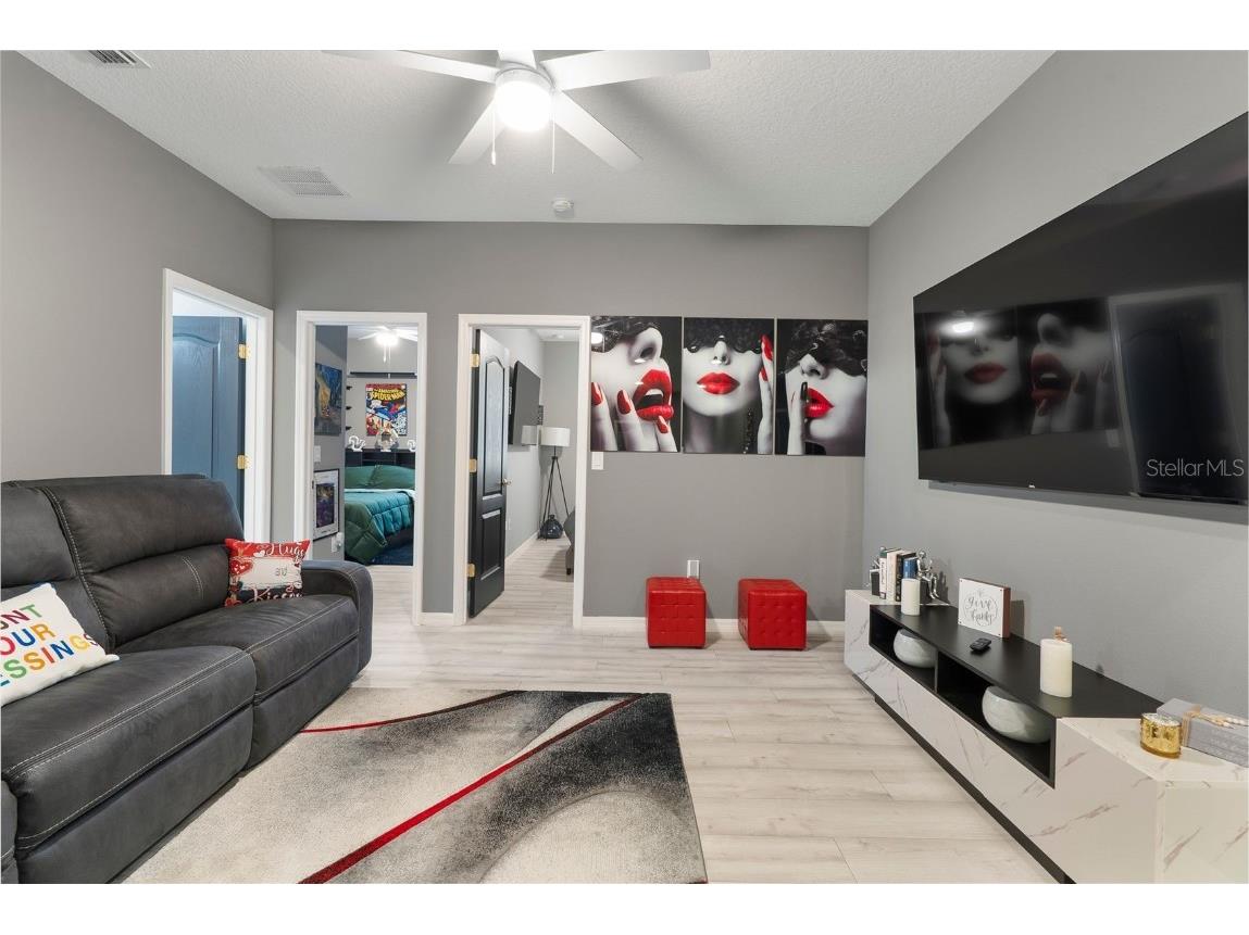 12031 White Wave Point Orlando FL 32828 O6326488 image14