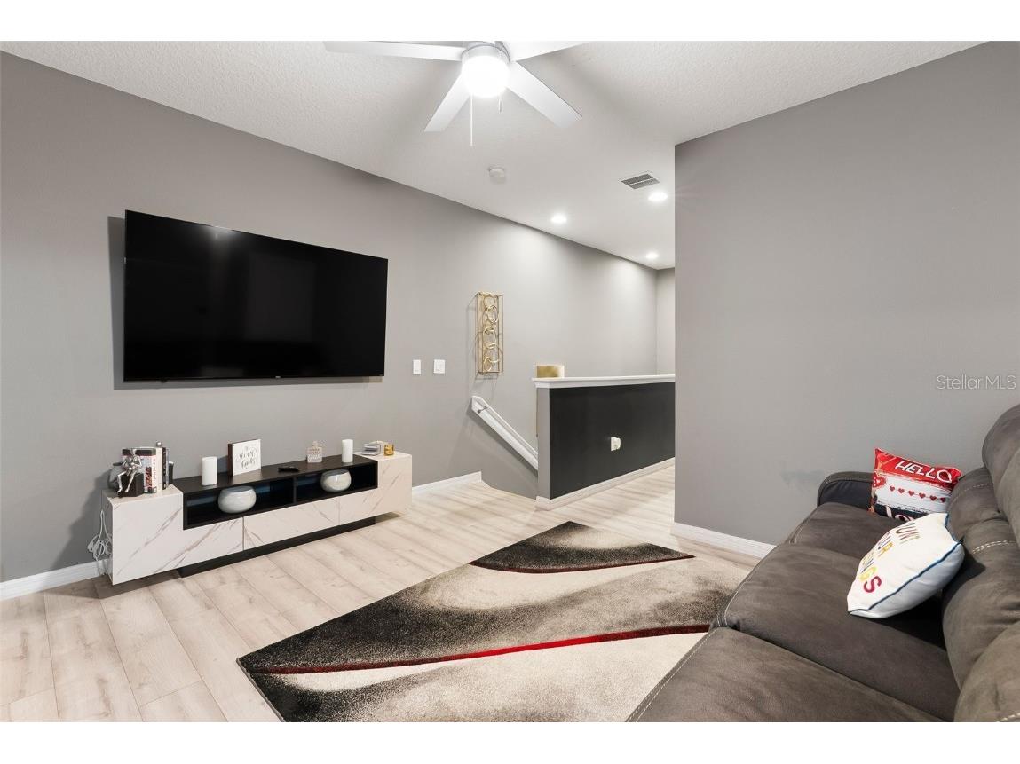 12031 White Wave Point Orlando FL 32828 O6326488 image15