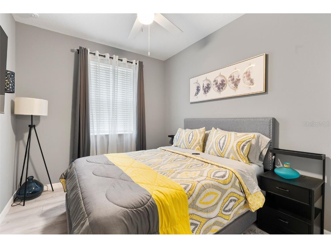 12031 White Wave Point Orlando FL 32828 O6326488 image16