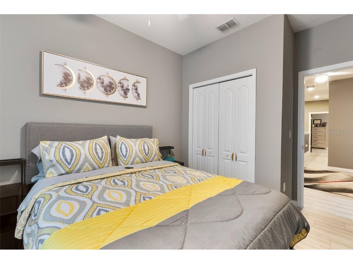 12031 White Wave Point Orlando FL 32828 O6326488 image17