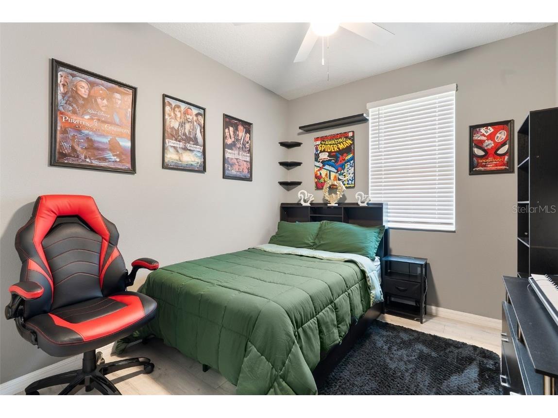 12031 White Wave Point Orlando FL 32828 O6326488 image18