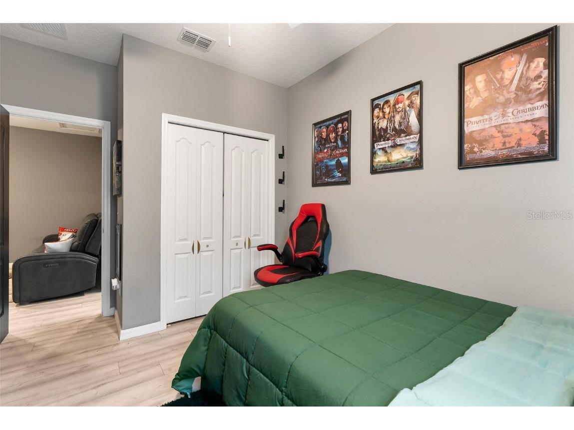 12031 White Wave Point Orlando FL 32828 O6326488 image19