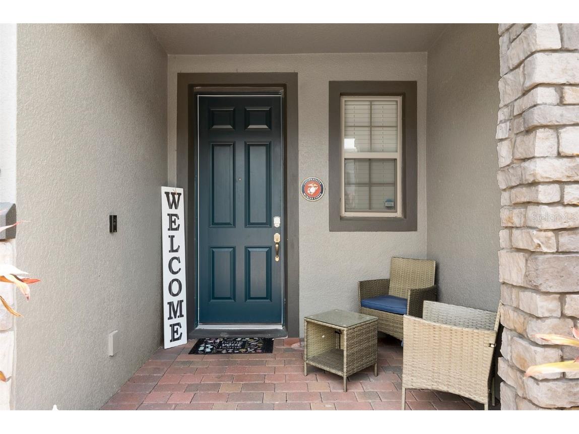 12031 White Wave Point Orlando FL 32828 O6326488 image2