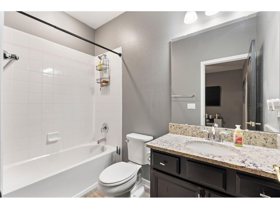 12031 White Wave Point Orlando FL 32828 O6326488 image20