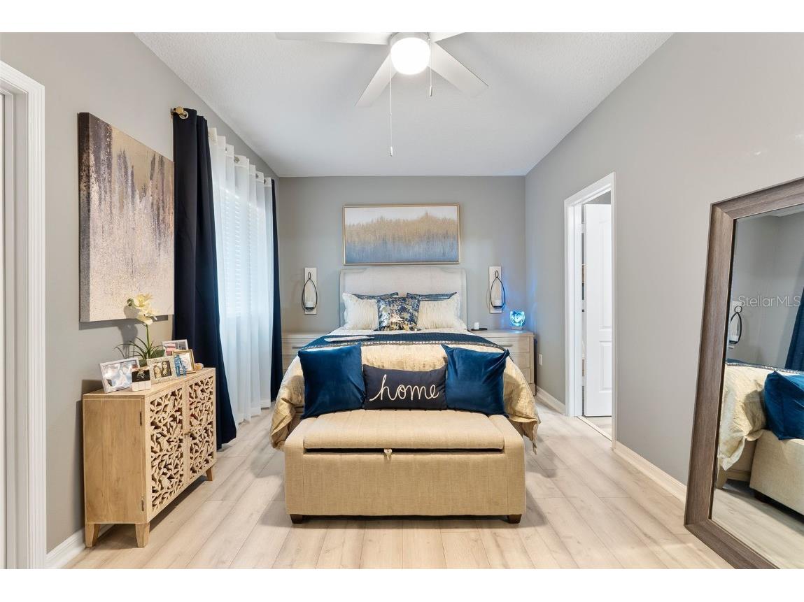 12031 White Wave Point Orlando FL 32828 O6326488 image21