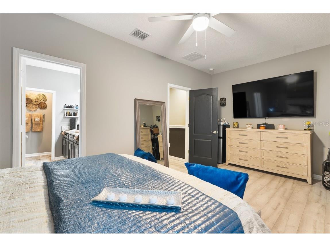 12031 White Wave Point Orlando FL 32828 O6326488 image22