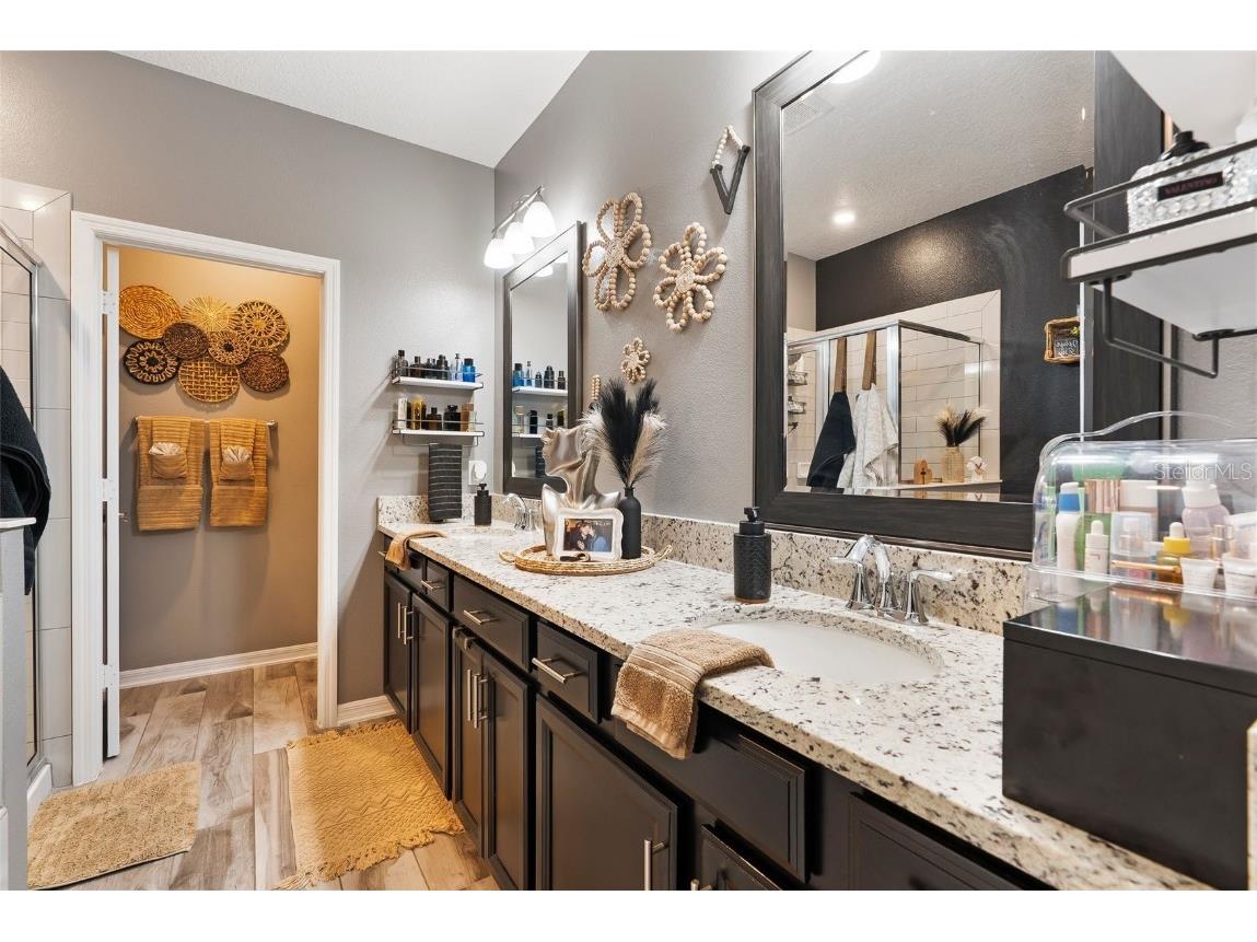 12031 White Wave Point Orlando FL 32828 O6326488 image23