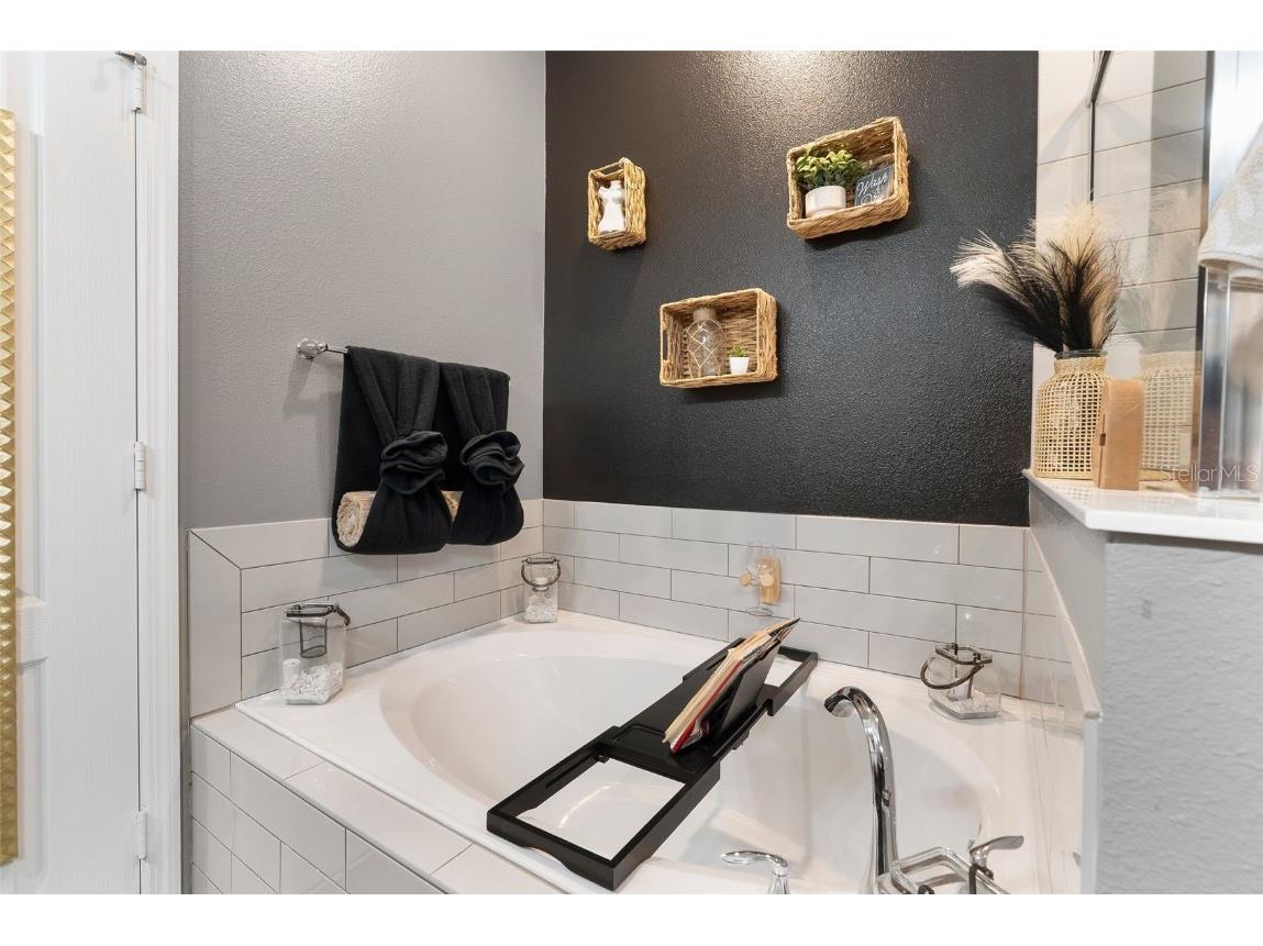 12031 White Wave Point Orlando FL 32828 O6326488 image24