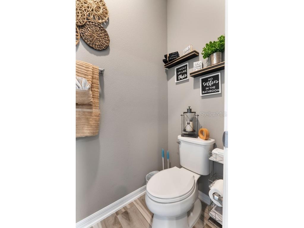 12031 White Wave Point Orlando FL 32828 O6326488 image25