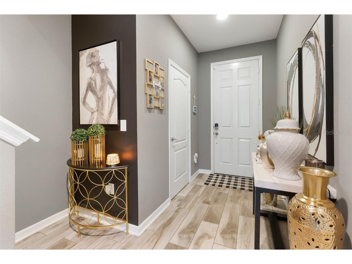 12031 White Wave Point Orlando FL 32828 O6326488 image3