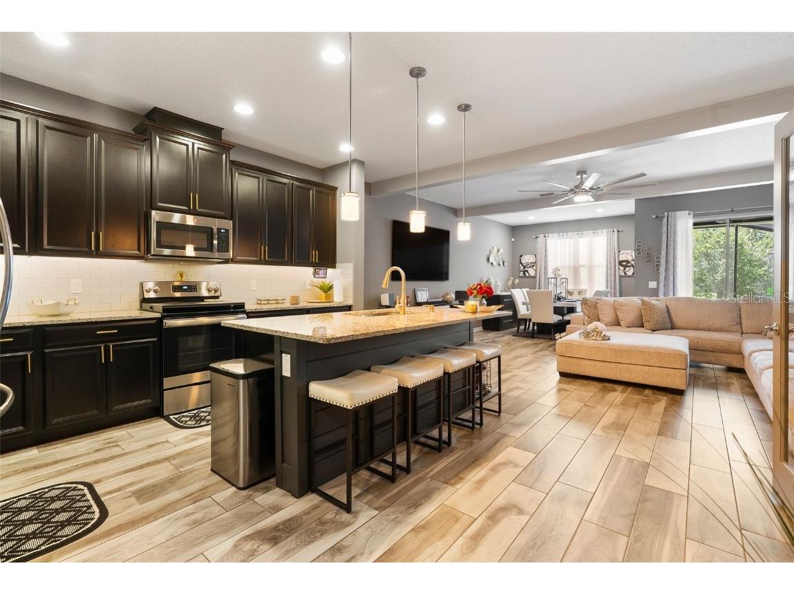 12031 White Wave Point Orlando FL 32828 O6326488 image4