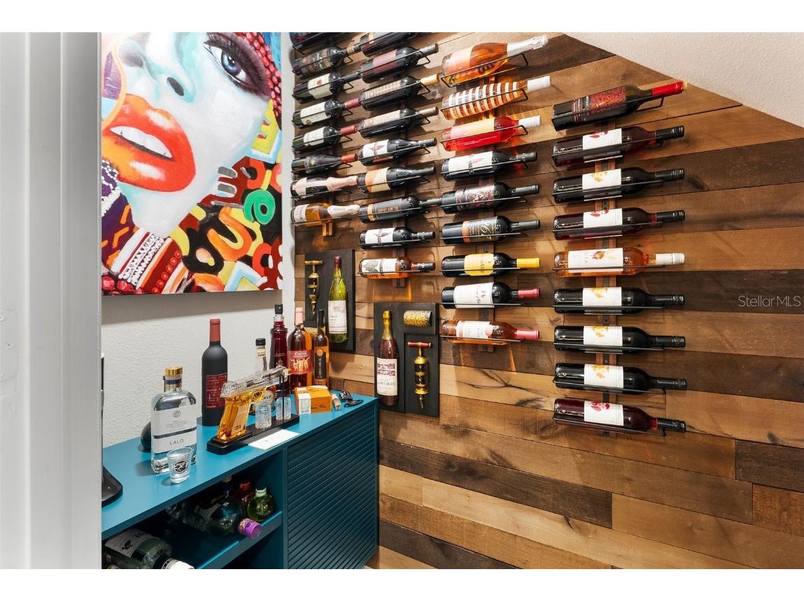 12031 White Wave Point Orlando FL 32828 O6326488 image5