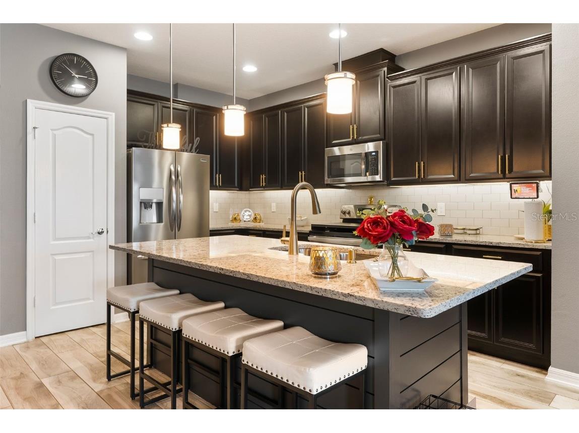 12031 White Wave Point Orlando FL 32828 O6326488 image6