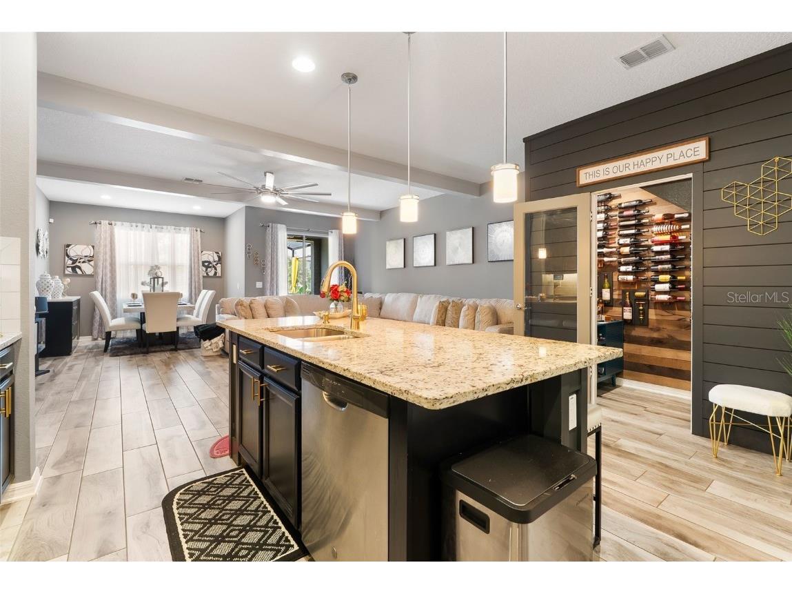 12031 White Wave Point Orlando FL 32828 O6326488 image7