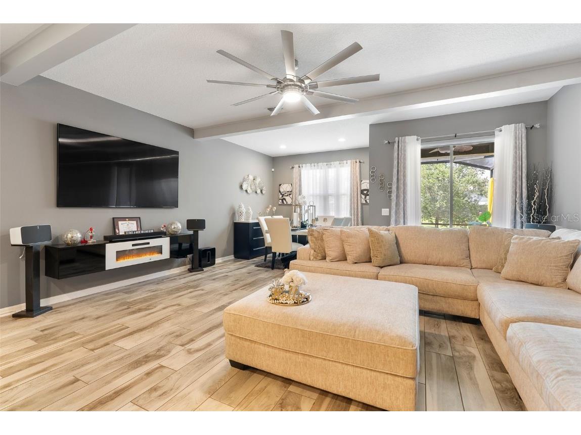 12031 White Wave Point Orlando FL 32828 O6326488 image8