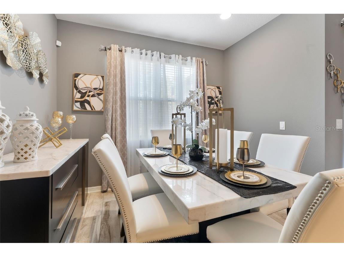 12031 White Wave Point Orlando FL 32828 O6326488 image9